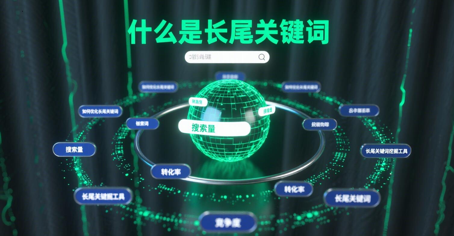 什么是长尾关键字.jpg