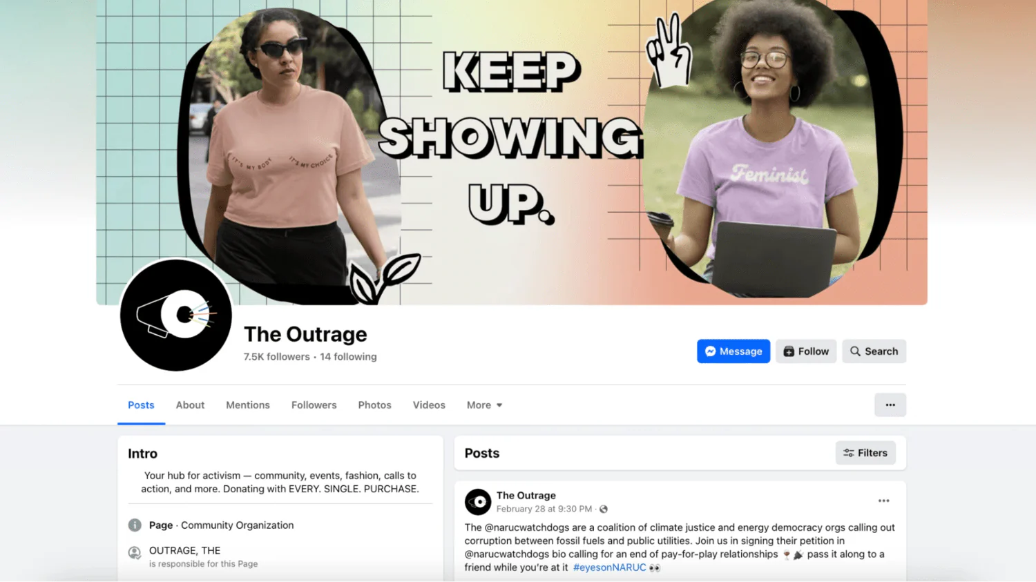 The Outrage.webp