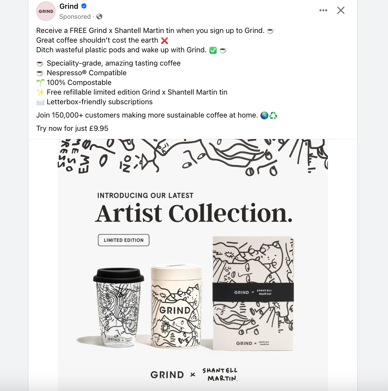 Grind网站.webp 