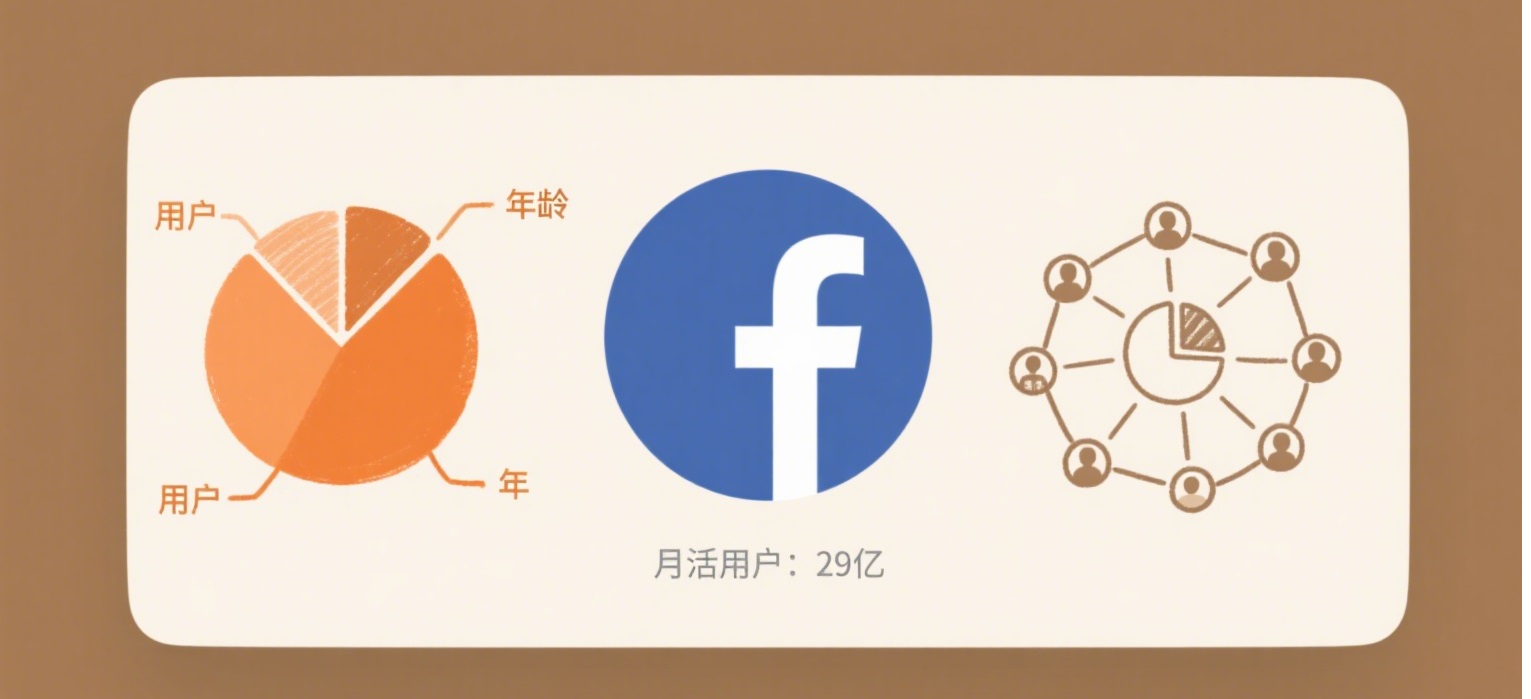 TikTok 数据文章配图 (2).jpg