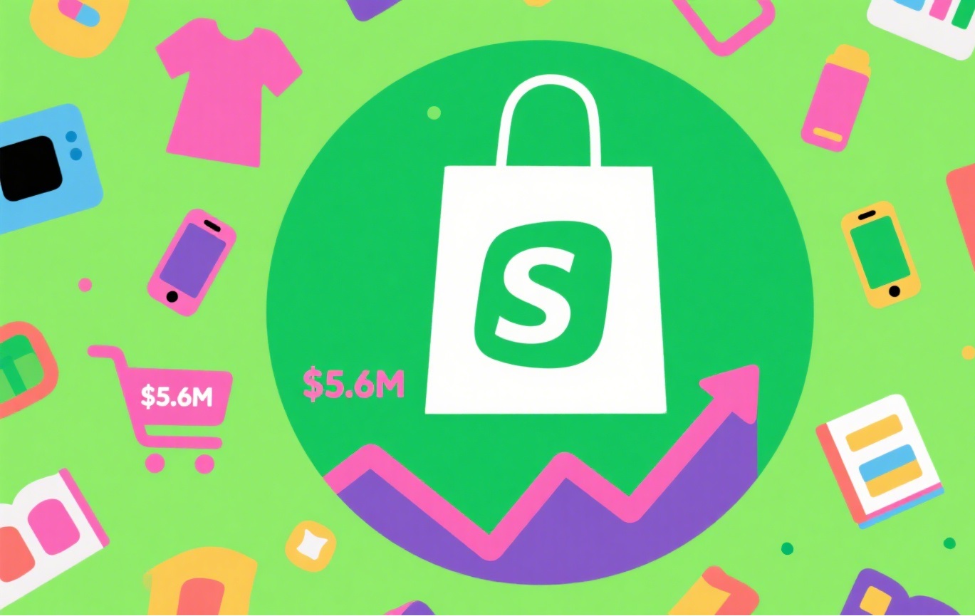 Shopify-image.jpg