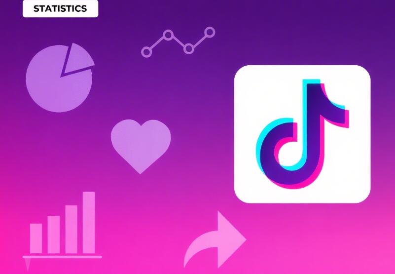 tiktok-2025-stat.jpg