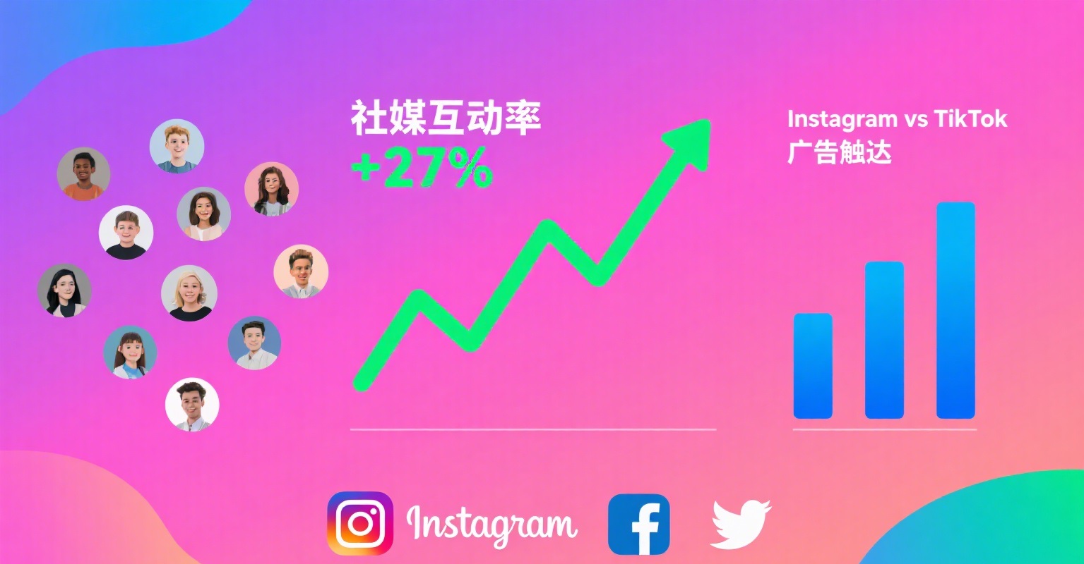 digital-marketing-02.jpg