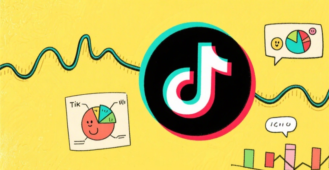 Tiktok-2025-02.jpg