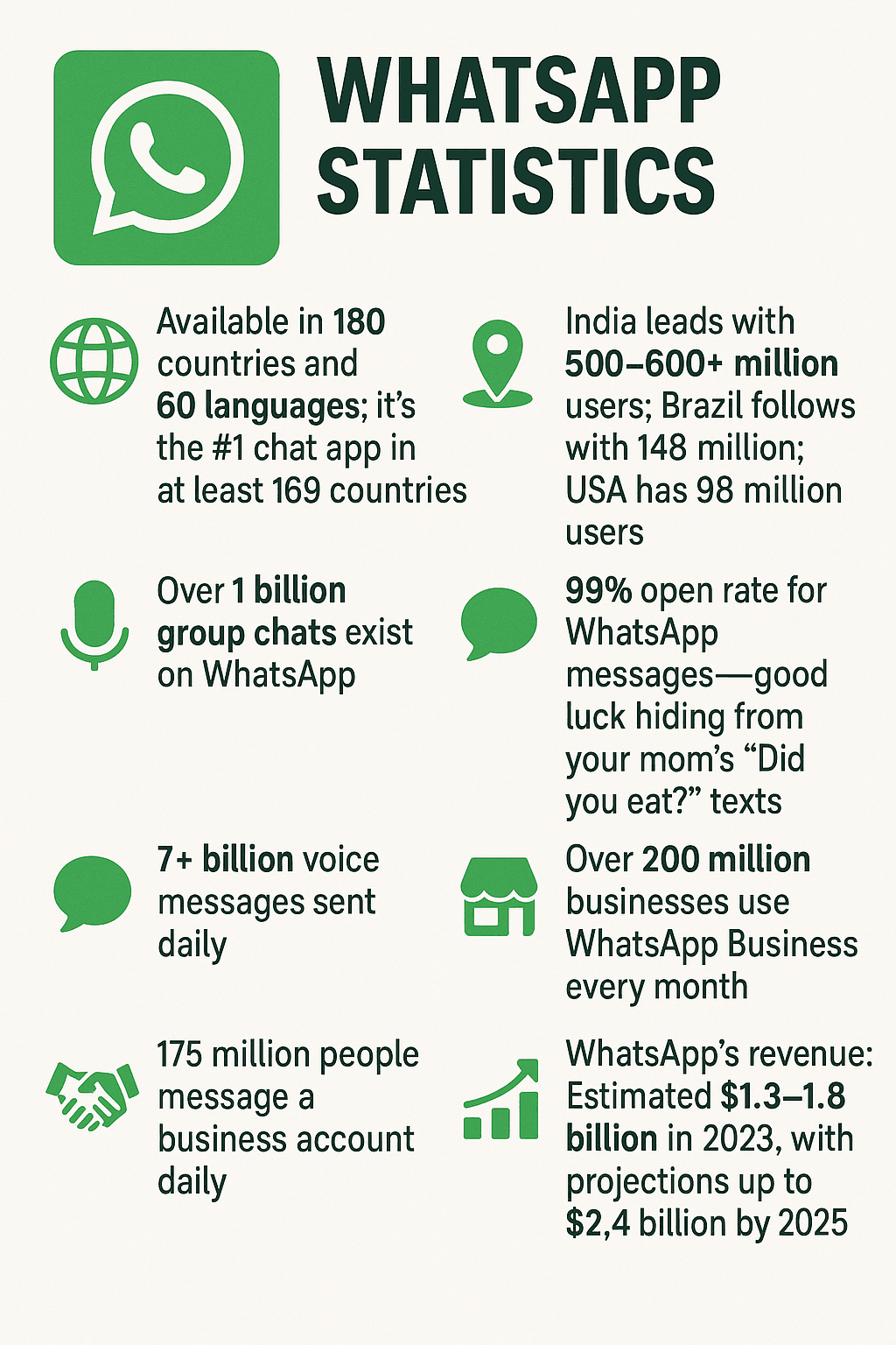 WhatsApp-02.png 