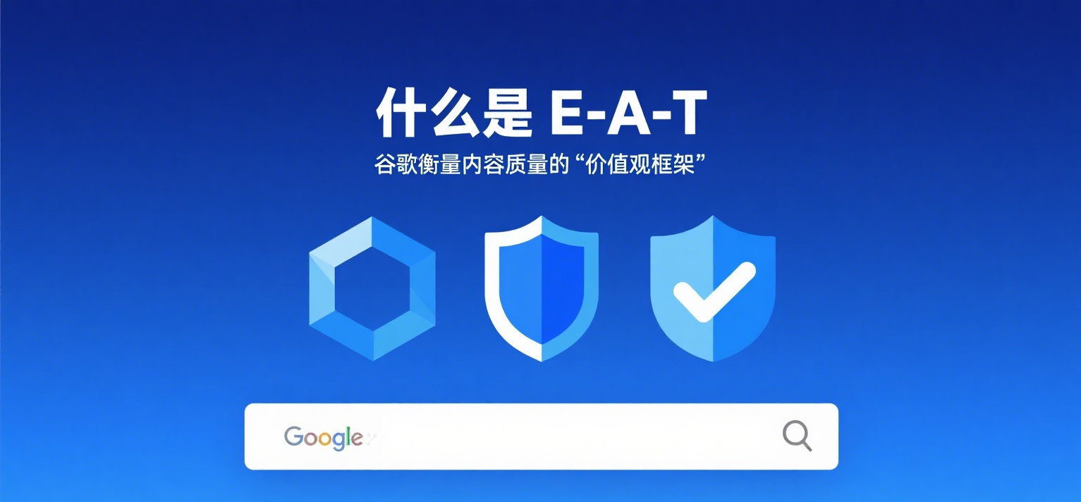 GEO配图.jpg