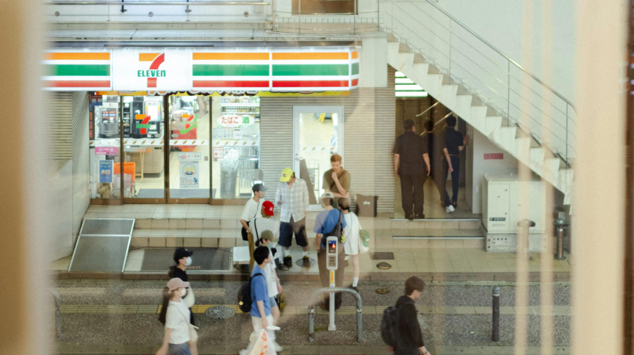 零售店-7-11.jpg