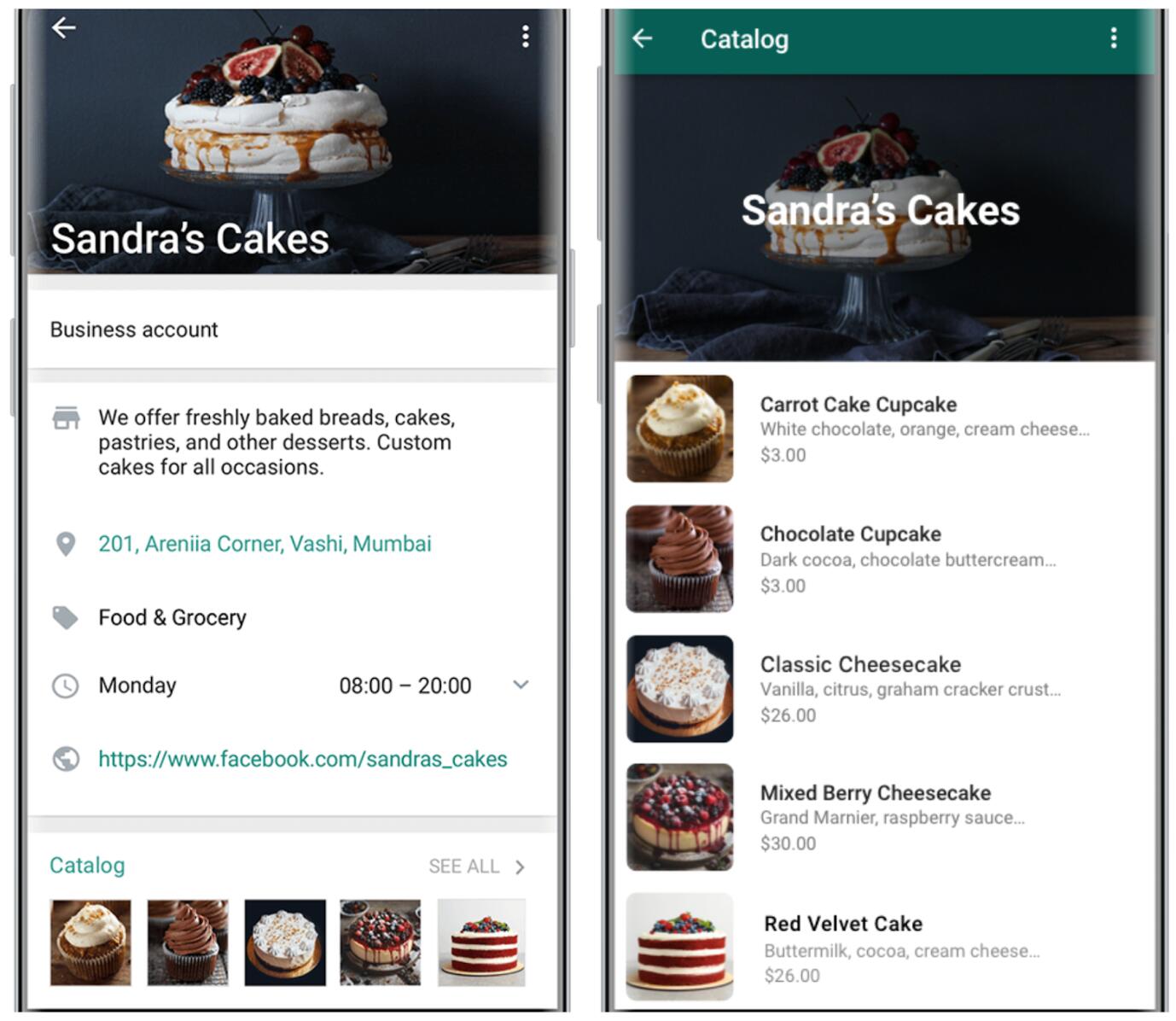 WhatsApp Catalogue 05.jpg