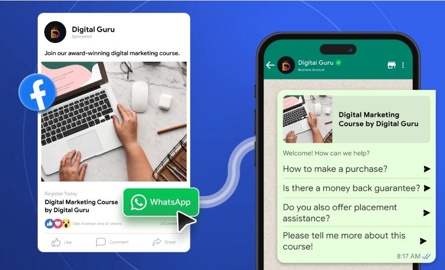 Click to WhatsApp.jpg
