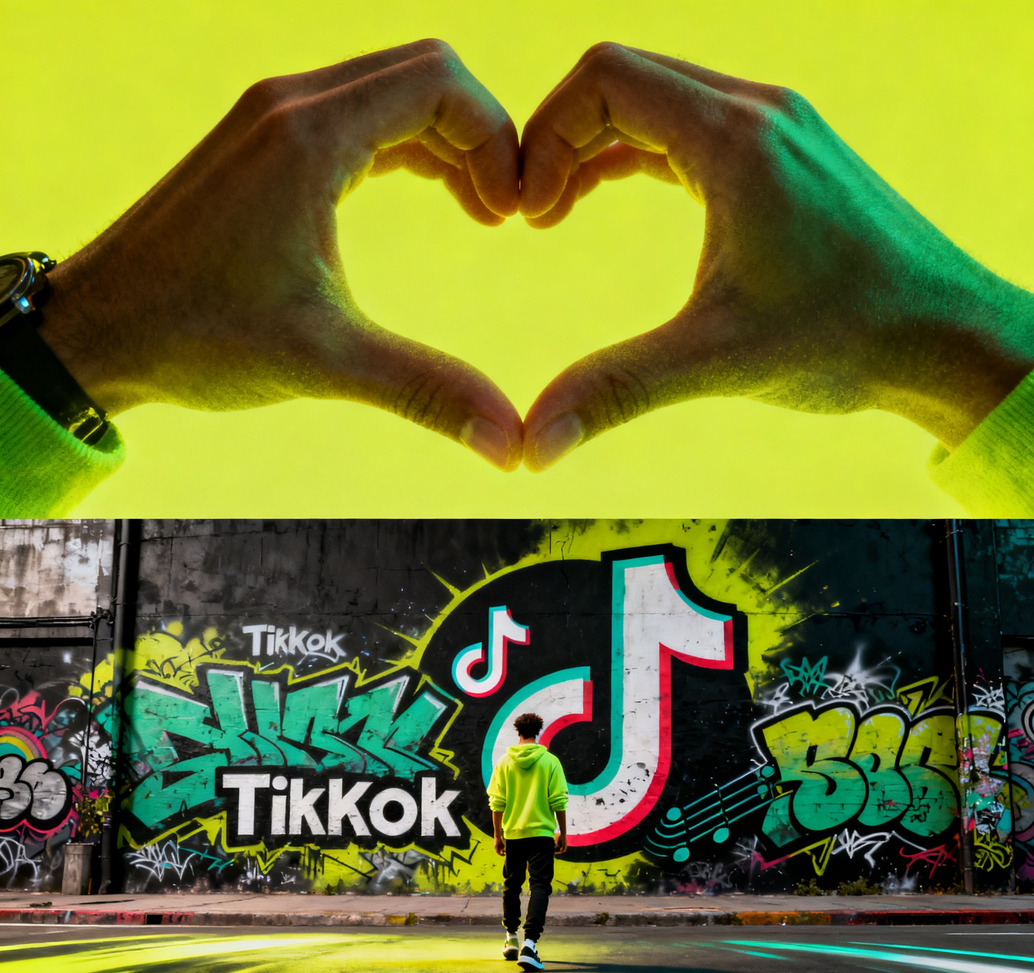 热门tiktok转场效果.jpg