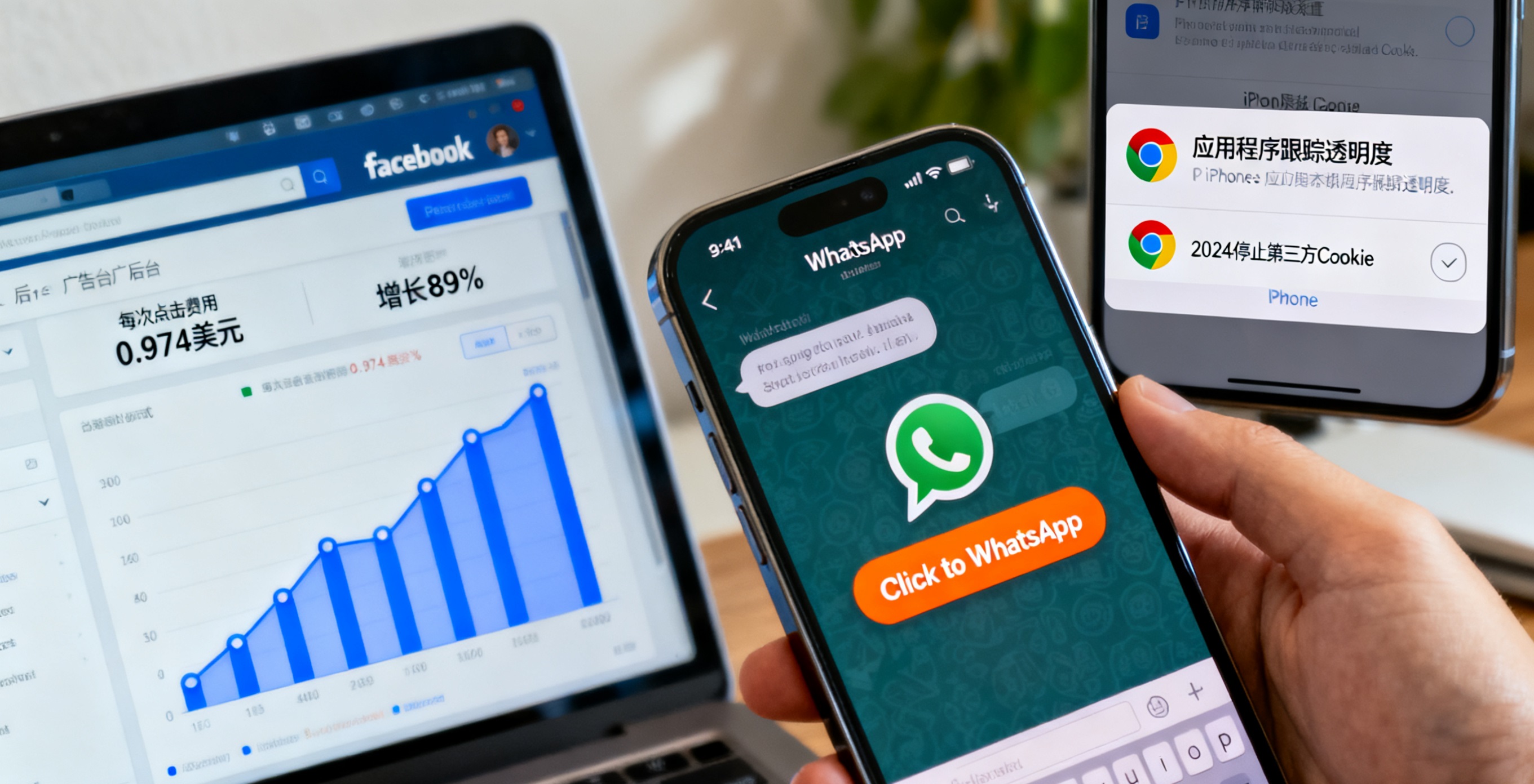 WhatsApp - Click to WhatsApp 降本工具.jpg