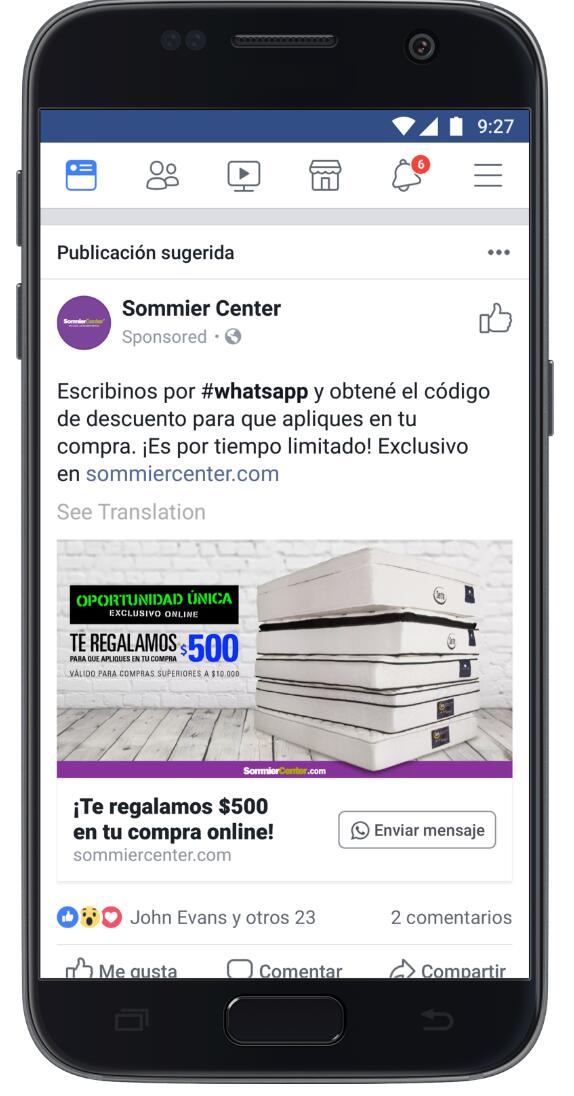 WhatsApp Click to WhatsApp 03.jpg