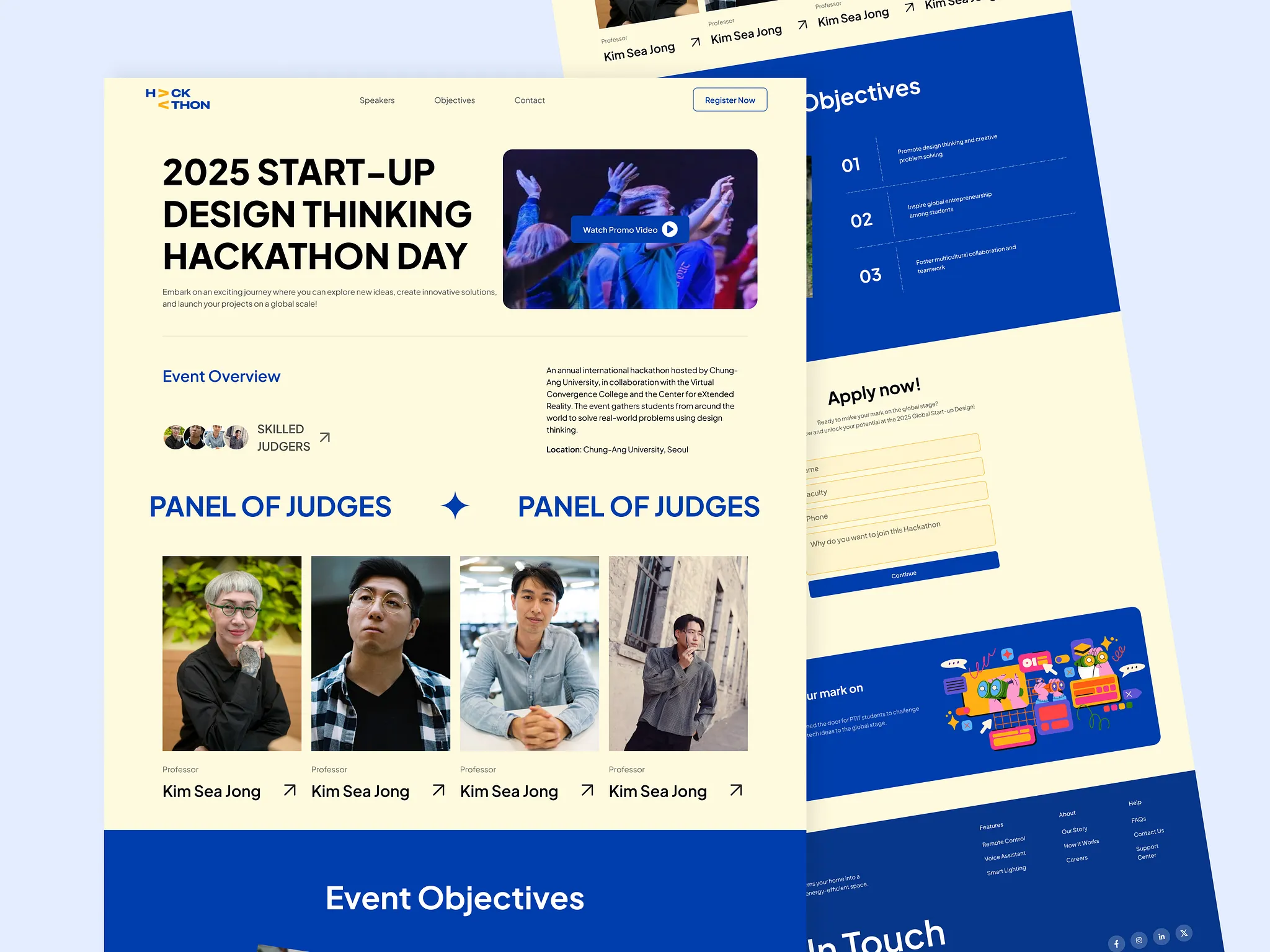 Landing Page.webp