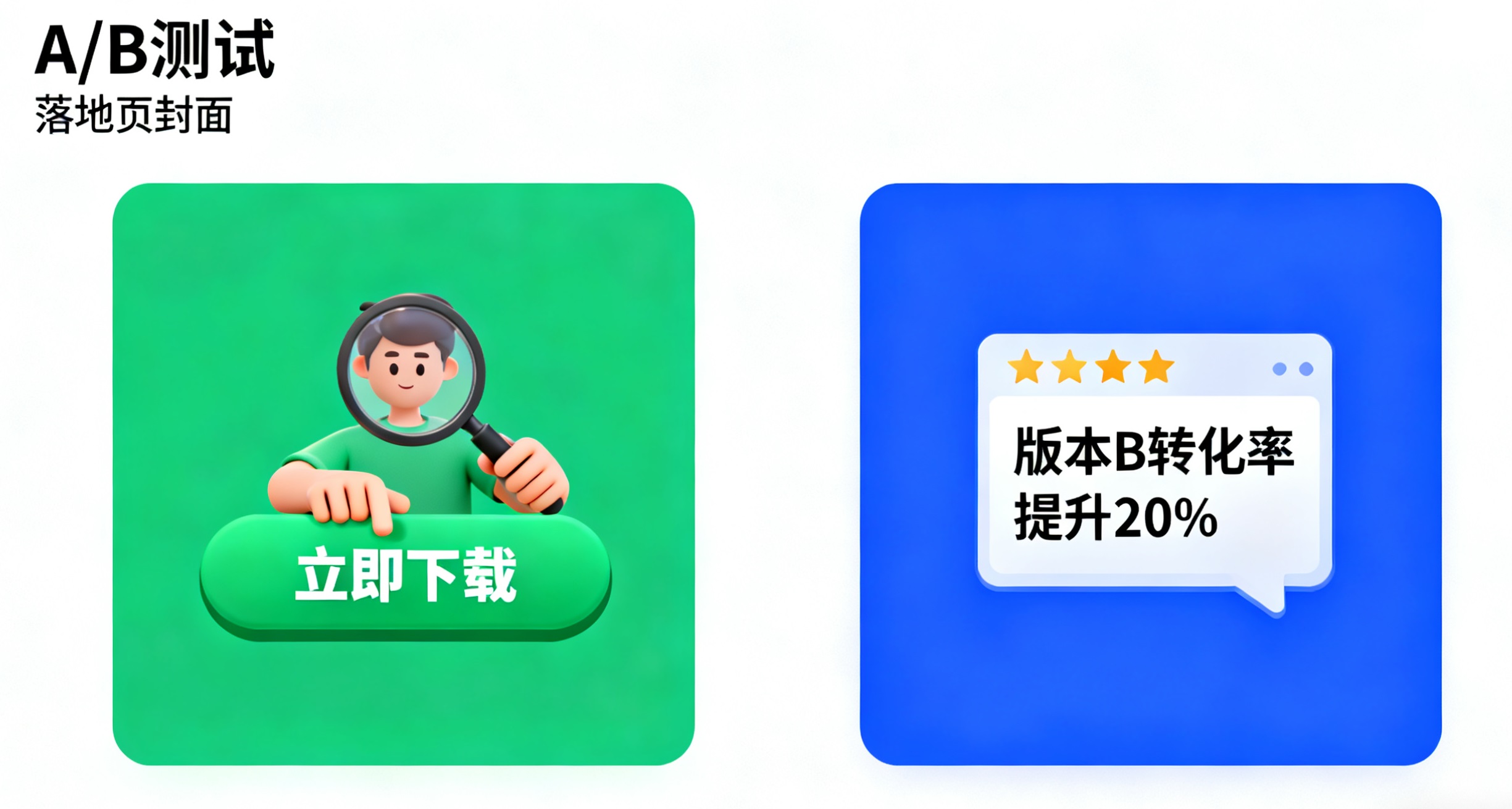 创建落地页封面01.jpg