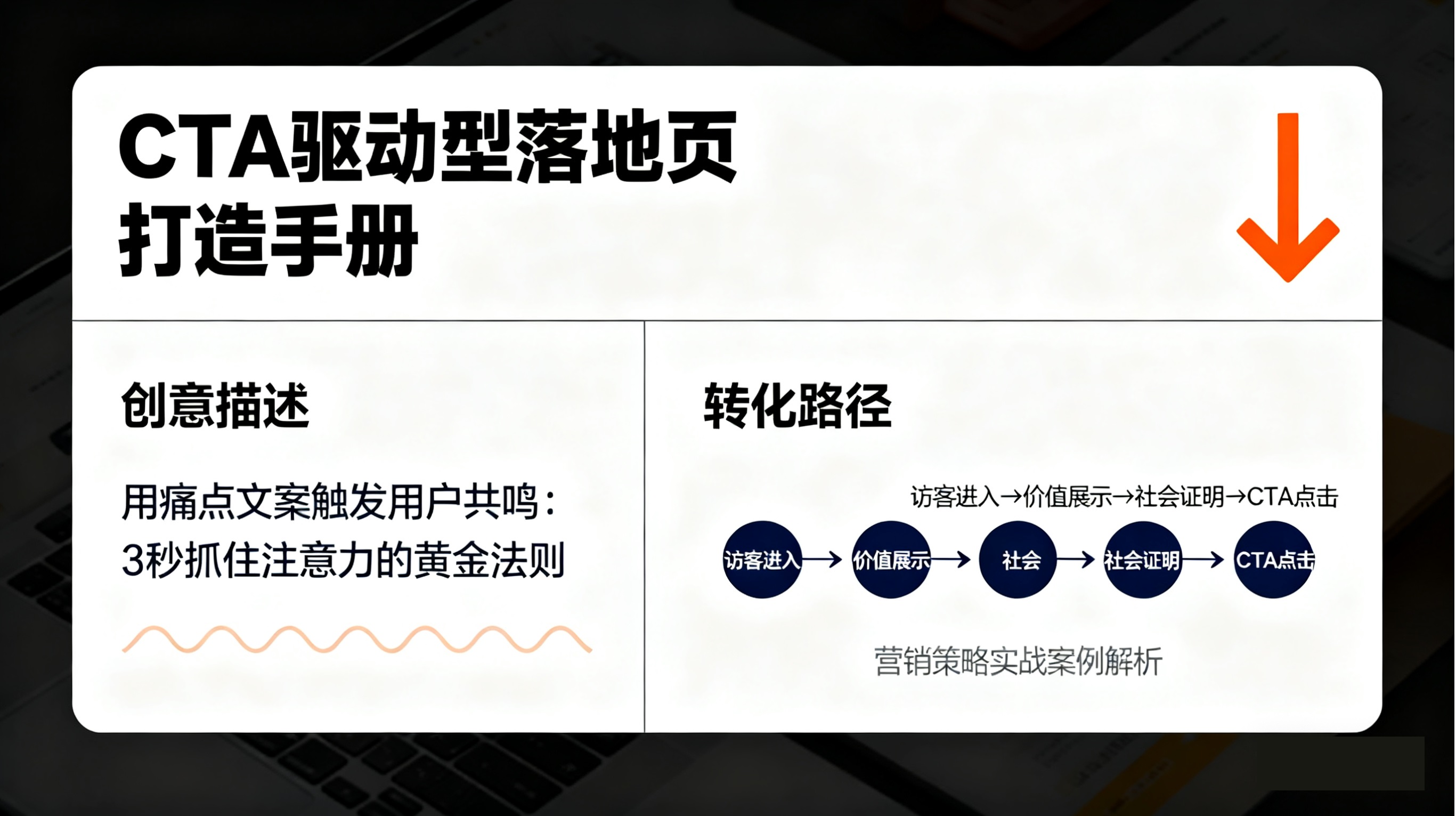 创建落地页封面 12.jpg 