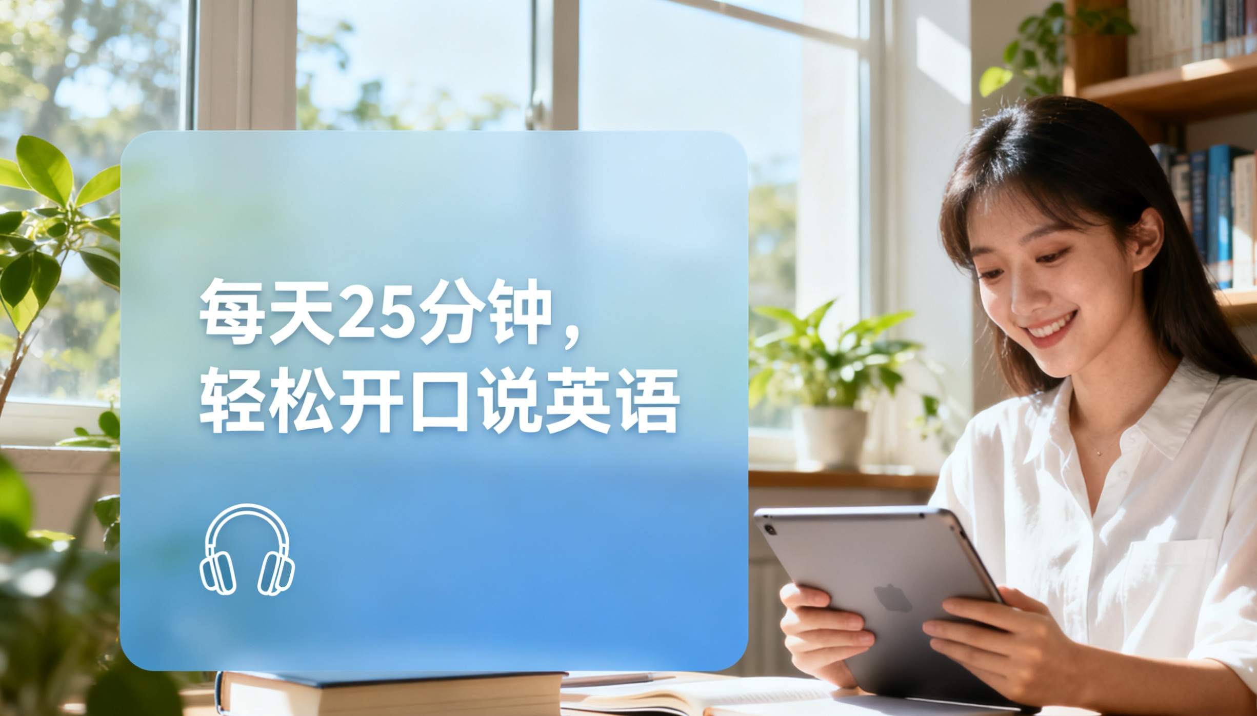 创建落地页封面 21.jpg 