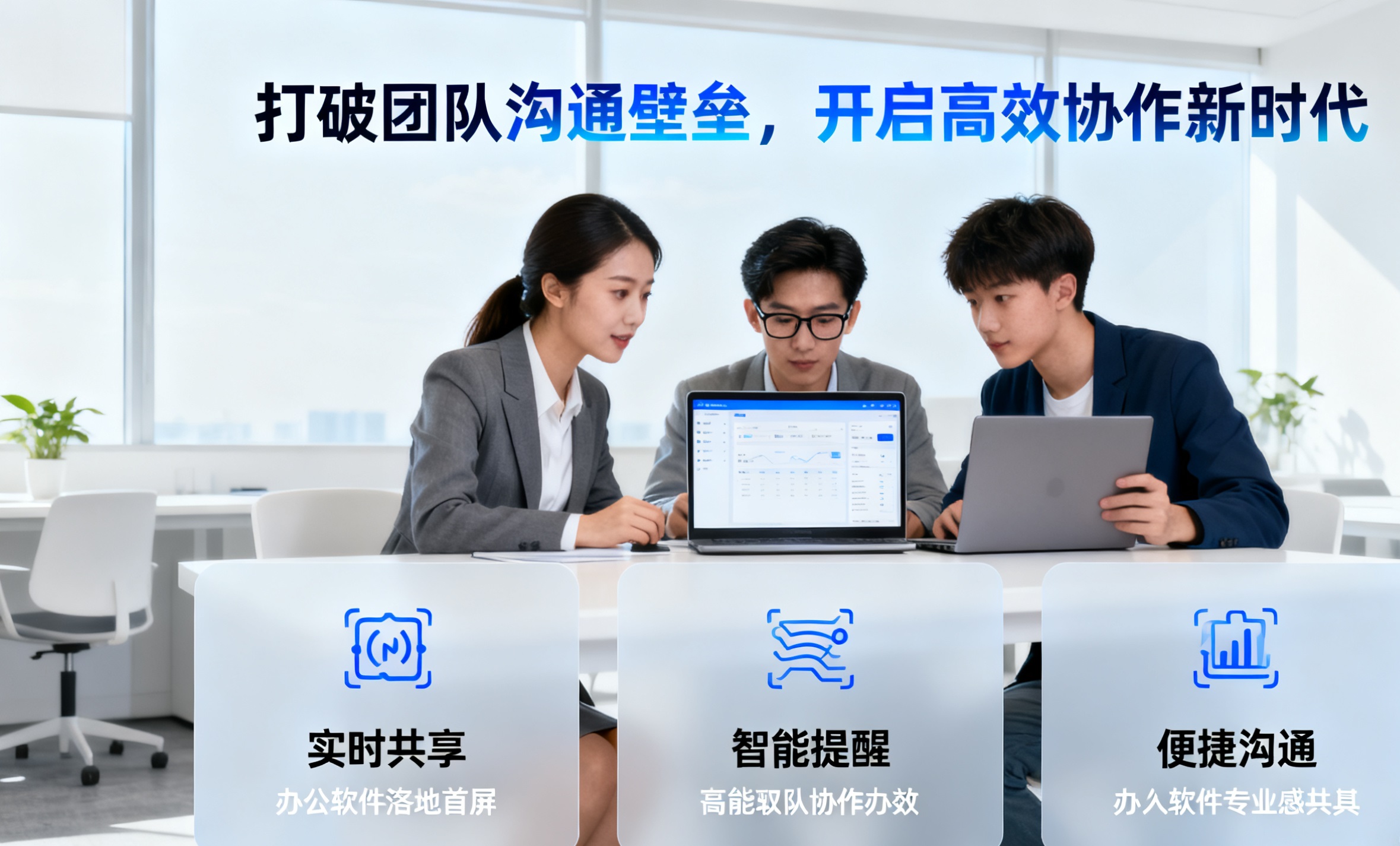 创建落地页封面 23.jpg 