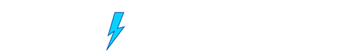 logo.png