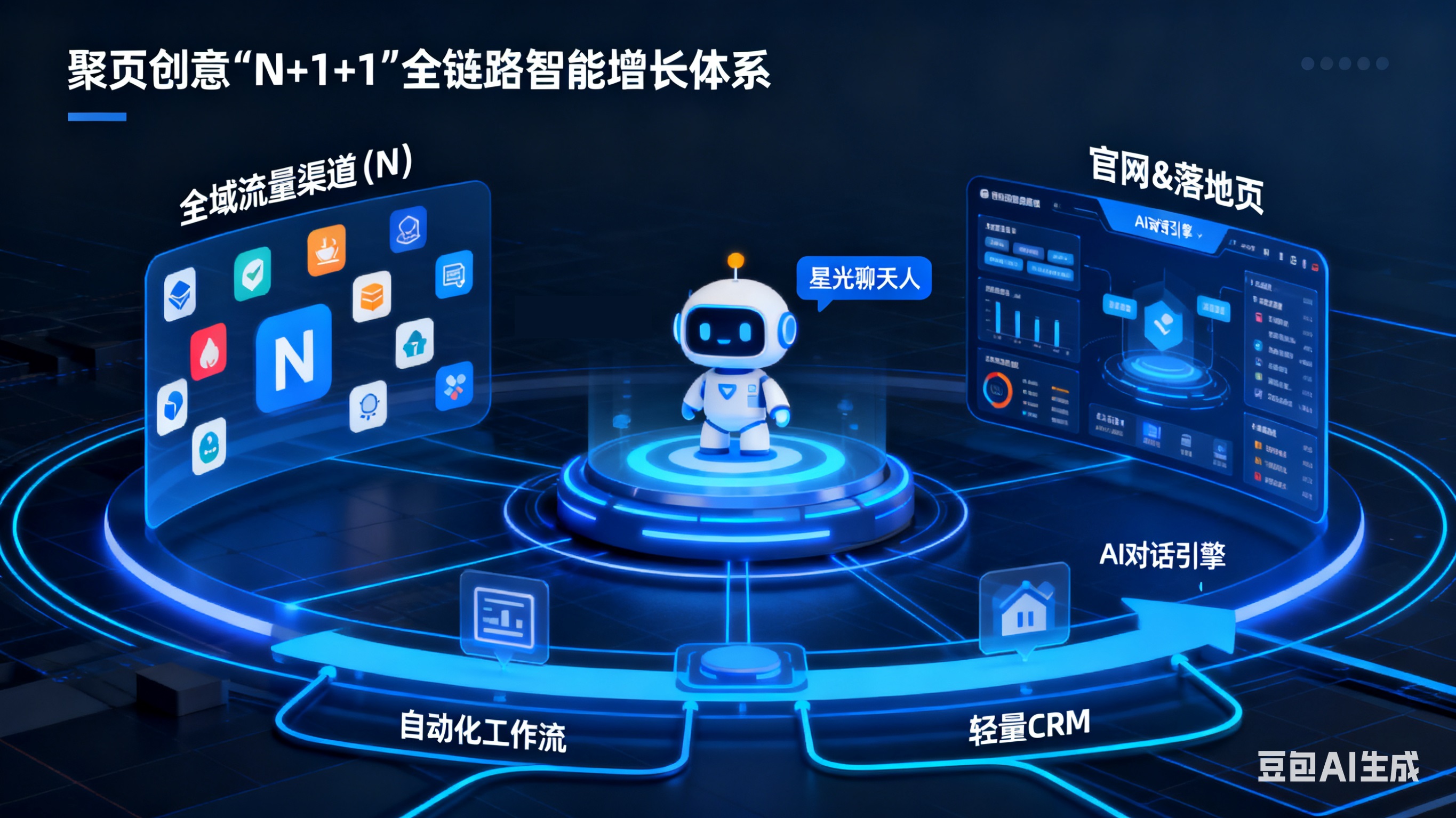 聚页创意体系介绍.jpg