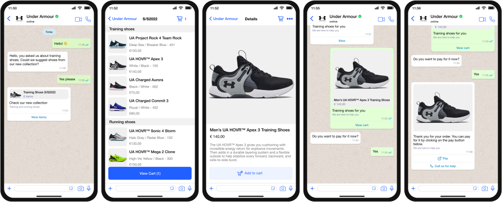 whatsapp_shop_screen_shot_Text2reach-1-1024x413.png