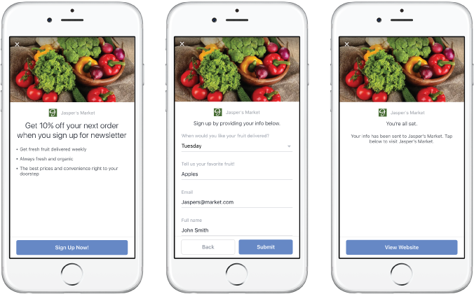 What are Facebook Lead Ads_-1.webp