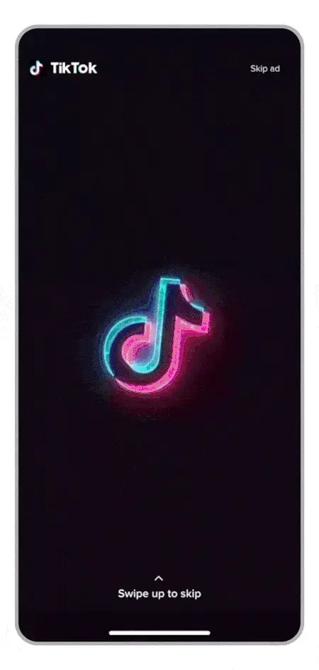 tiktok-topview-ezgif.com-optimize.webp