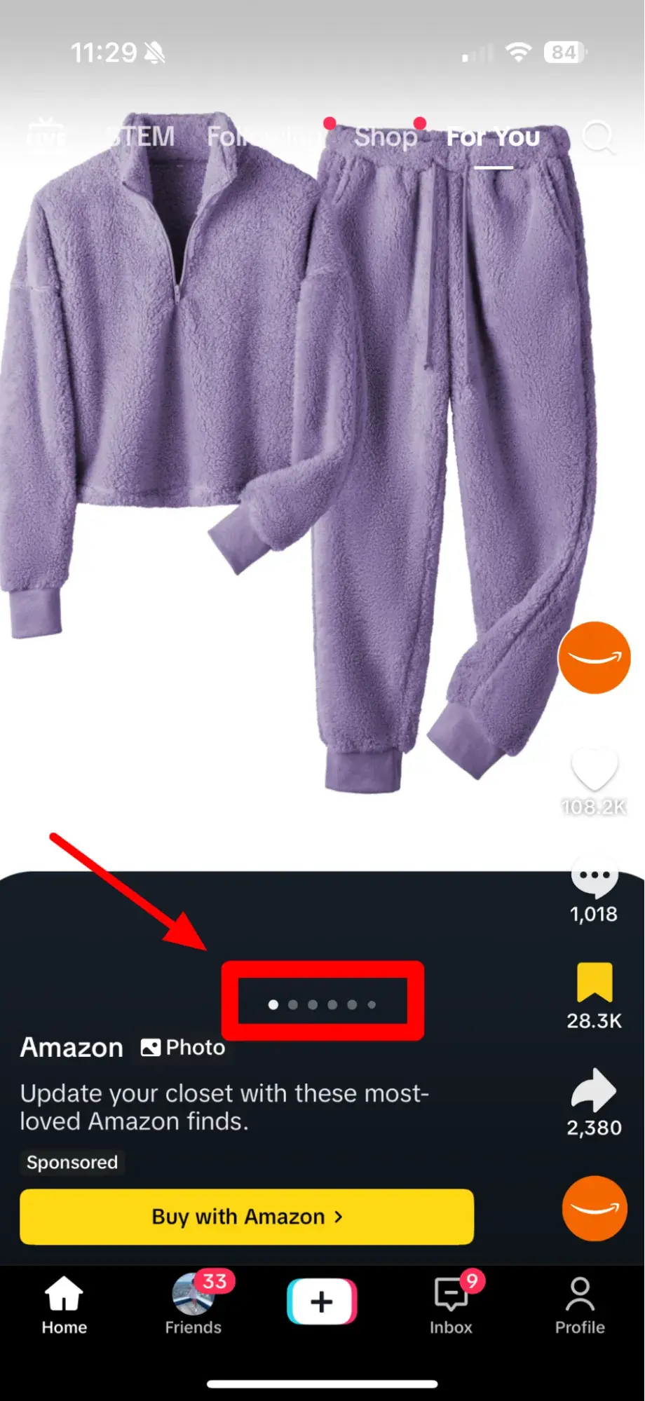 best-tiktok-ads-2-20241213-5909587.webp