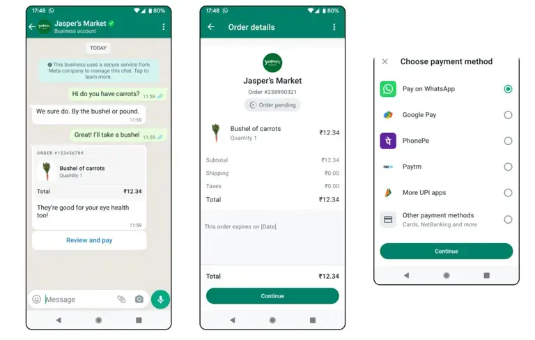 WhatsApp Payment-05.webp 