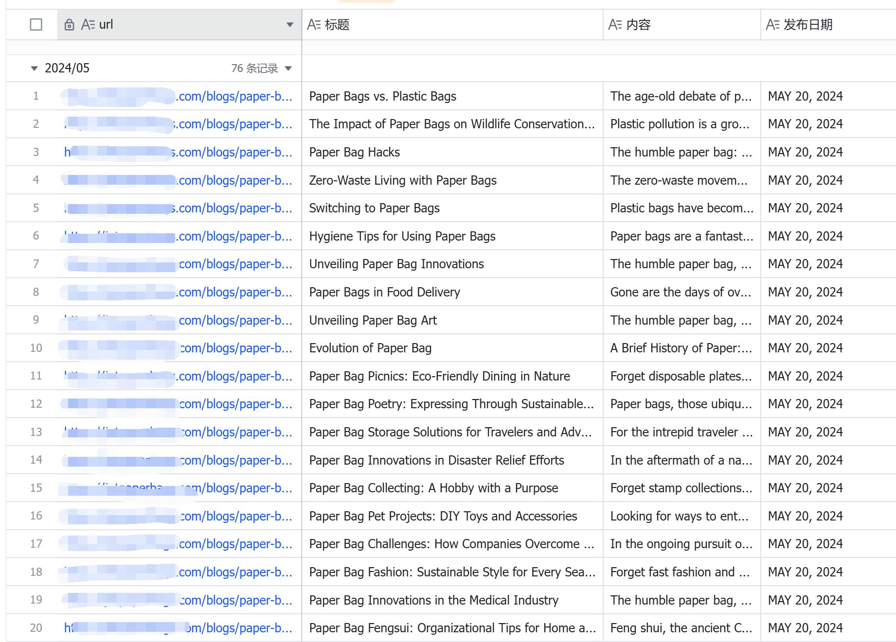 市场舆情监控 - 工作流 - 02.jpg 