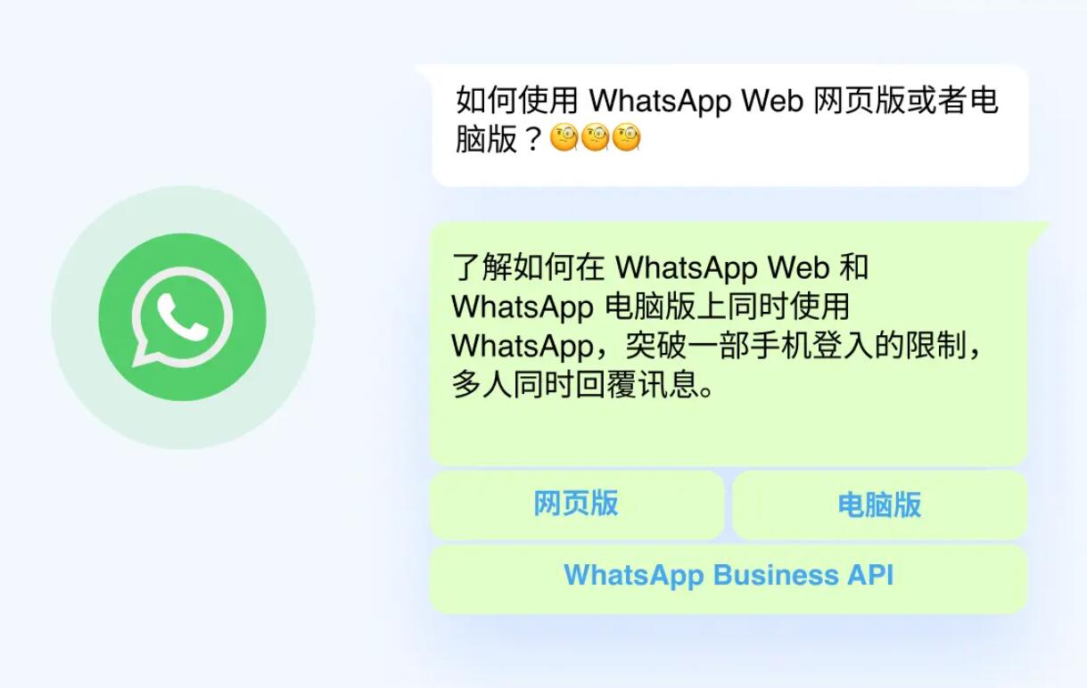 关于WhatsApp版本的询问.jpg 