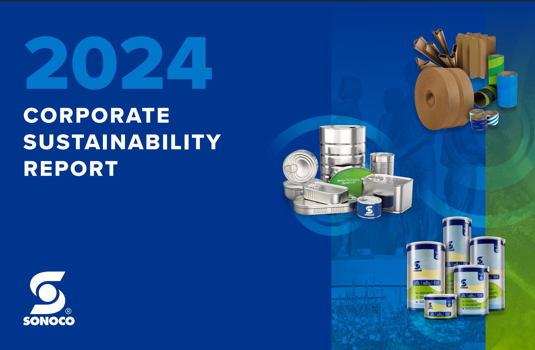 Sonoco-Report-2024-02.jpg