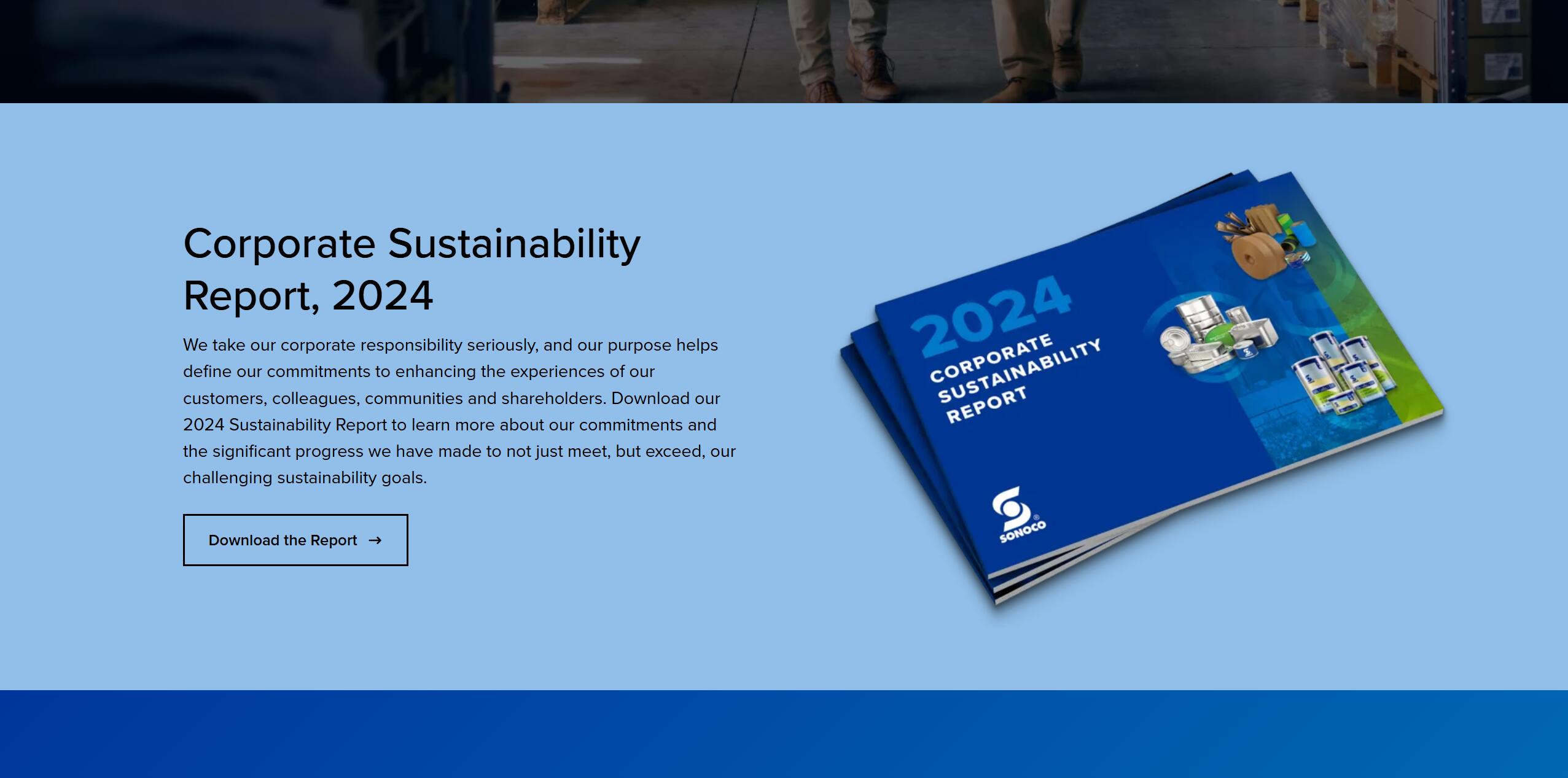 Sonoco-Report-2024.jpg