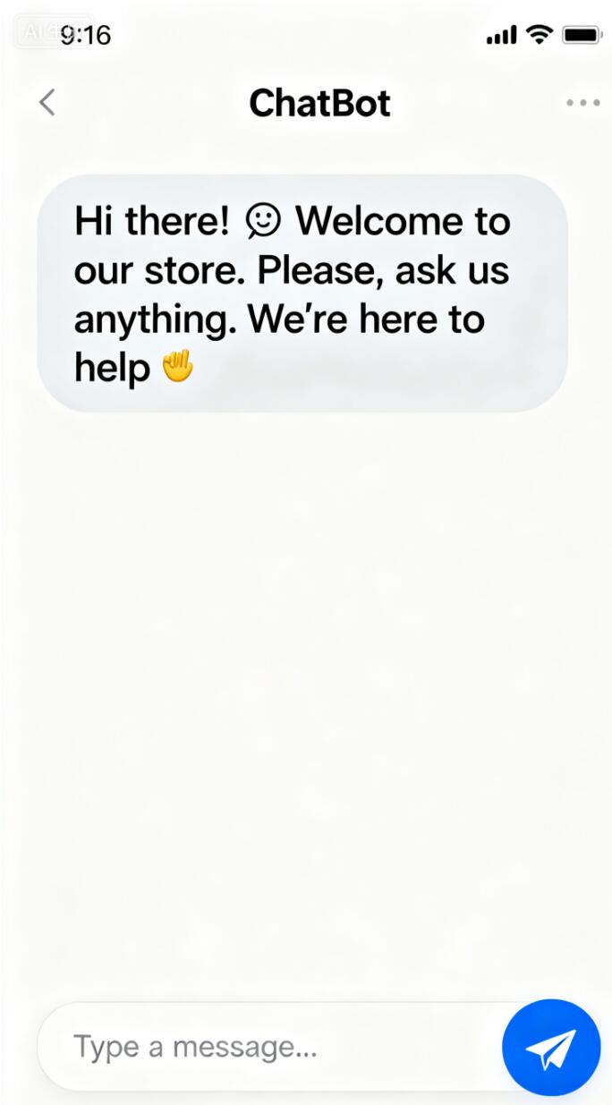 ChatBot Sample 01.jpg 