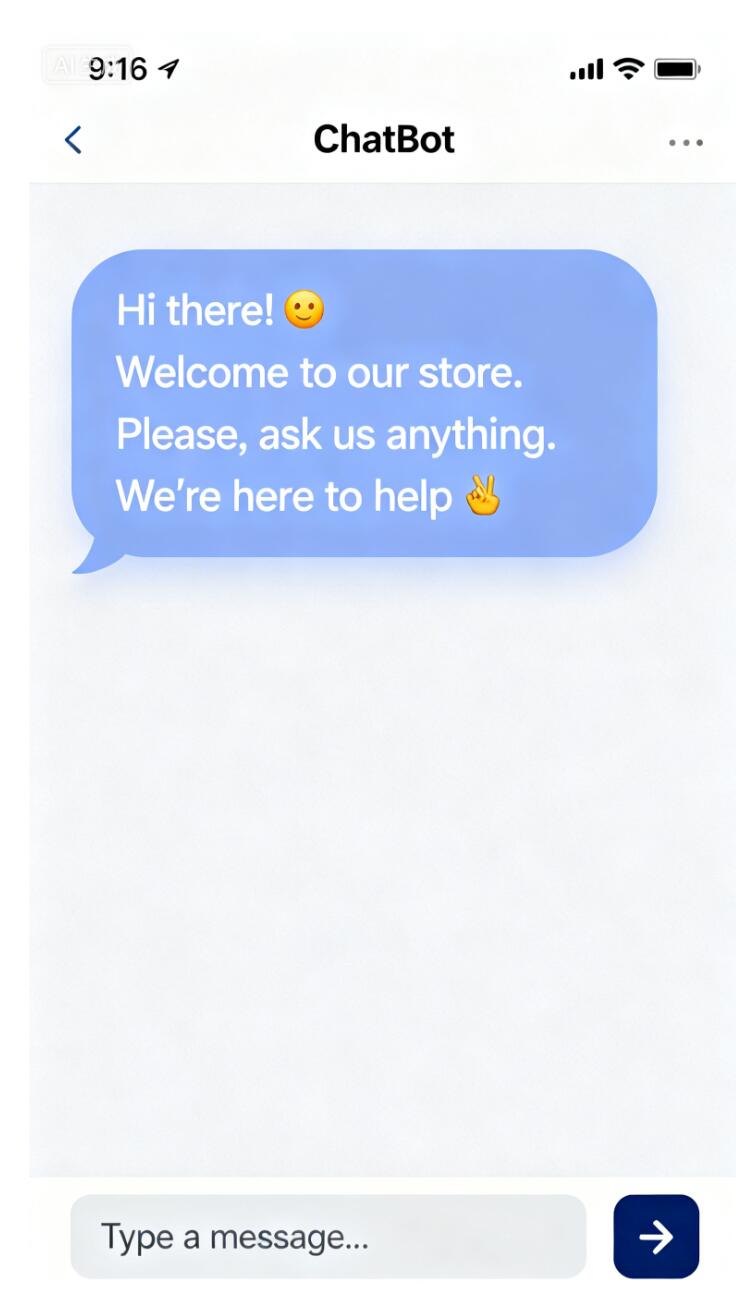 ChatBot Sample 02.jpg