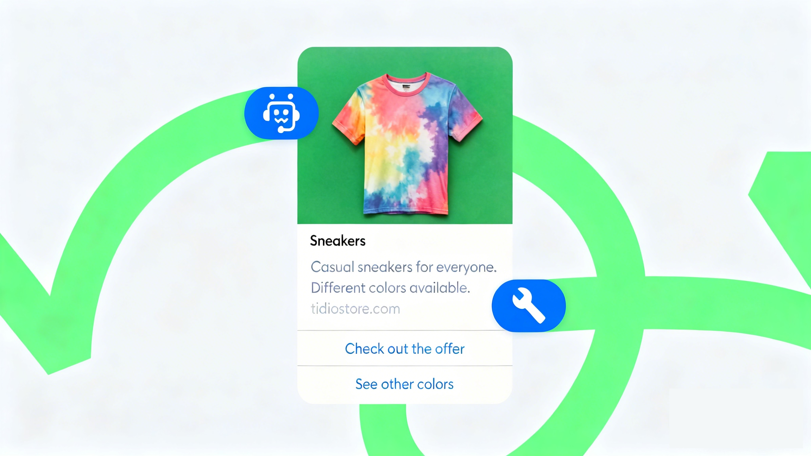 更换图片中的物品 -聊天机器人.jpg