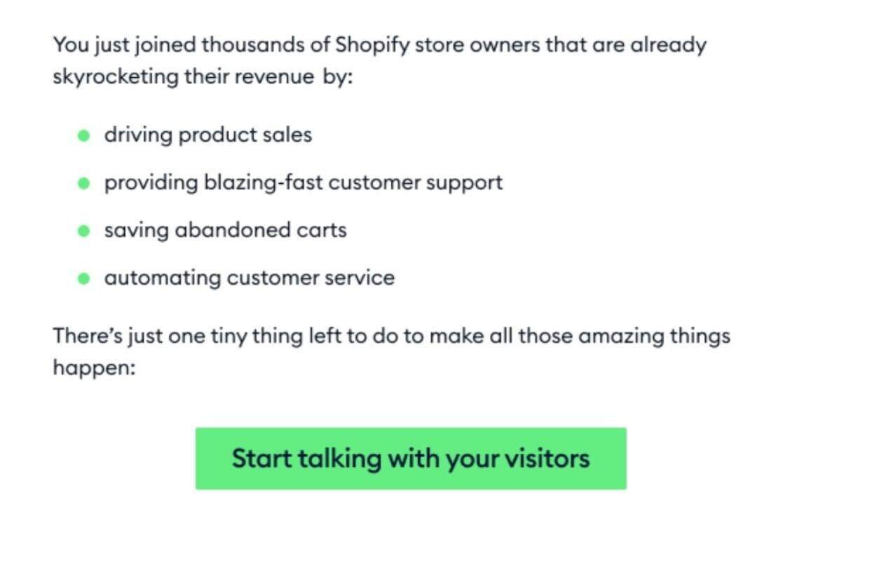 经典欢迎语 01.jpg