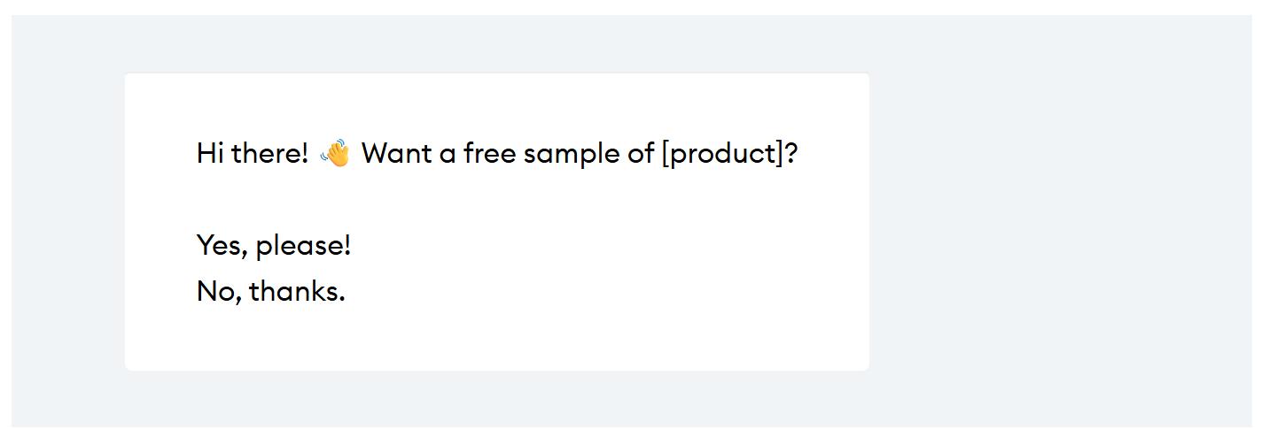 Welcome message for customers template.jpg