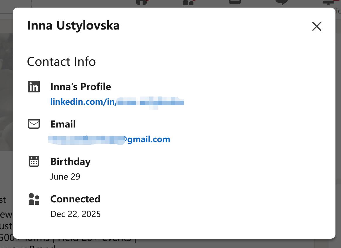 LinkedIn建立联系002- LinkedIn浏览器插件.jpg 
