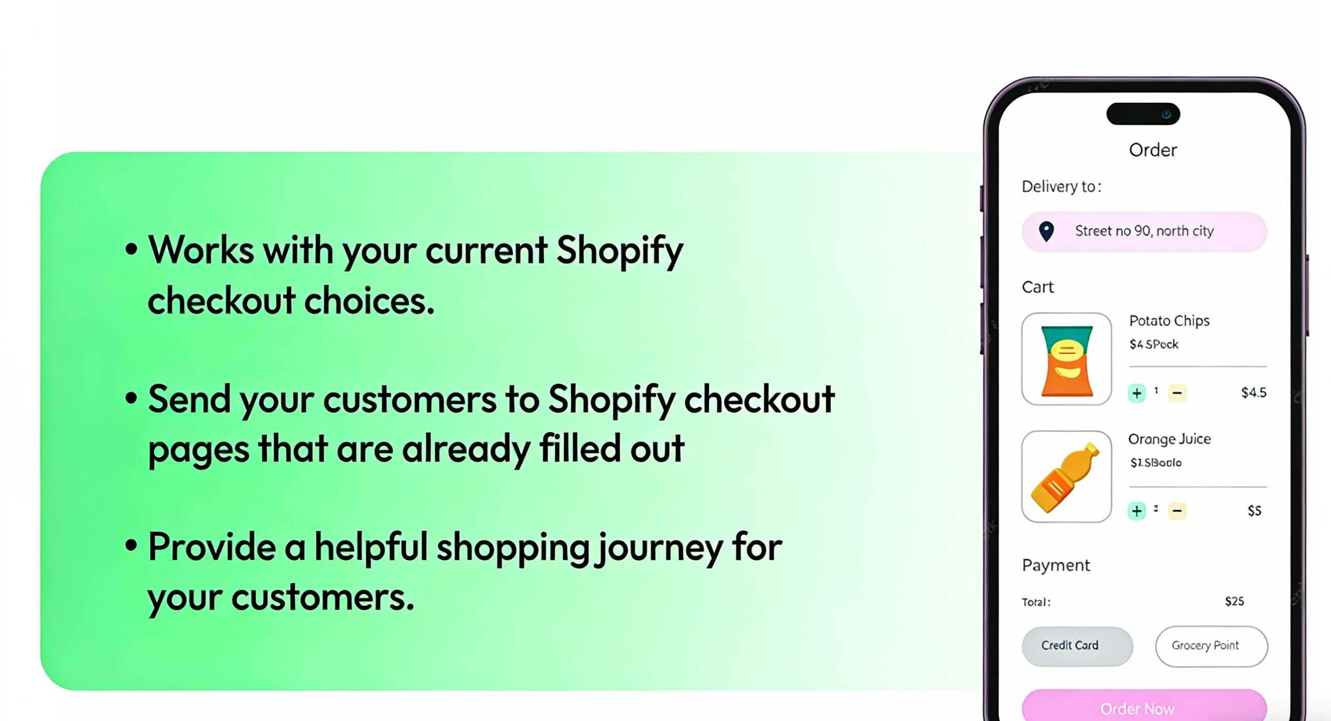 Shopify 与 WhatsApp 销售产品目录01.jpg 