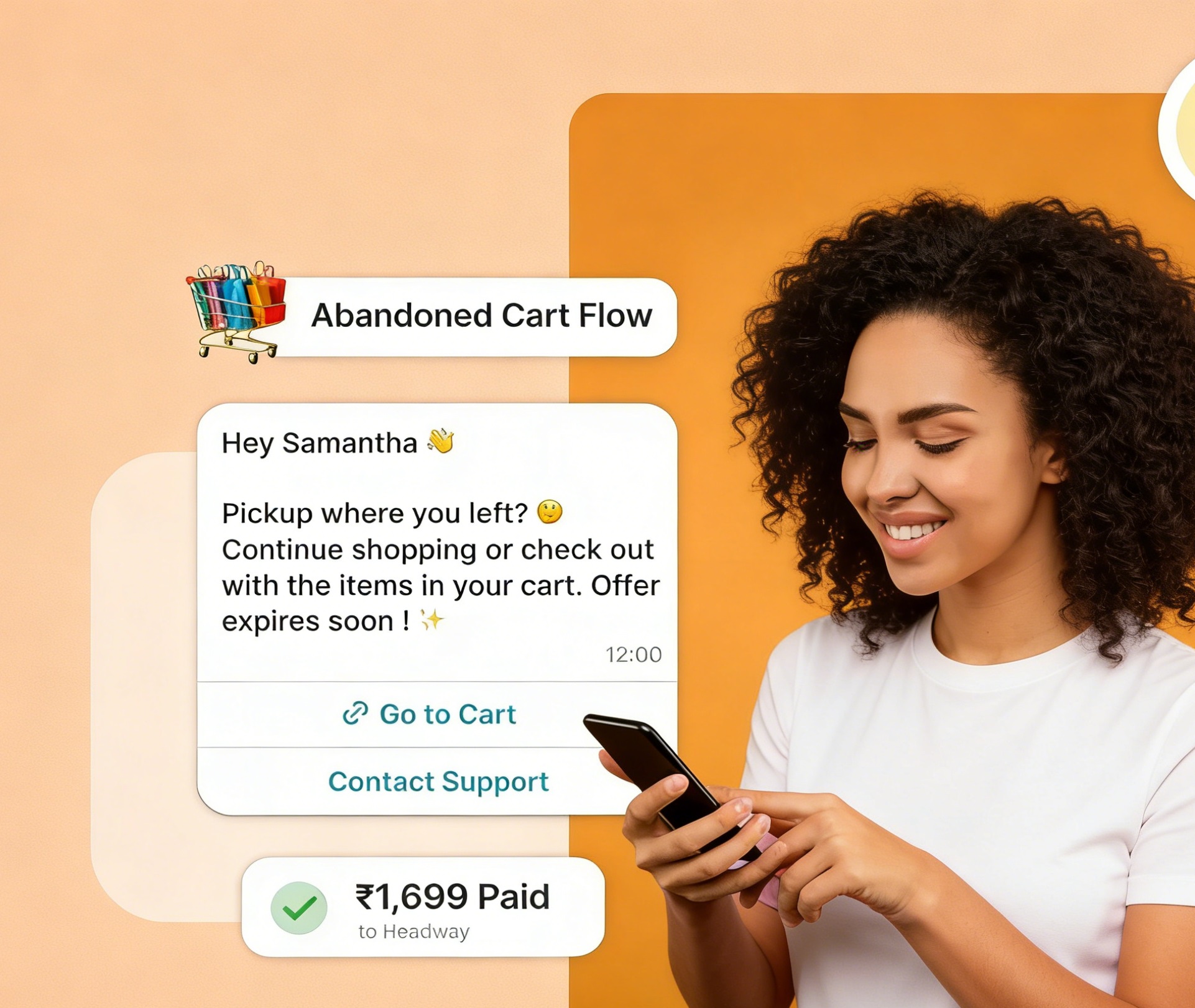 Shopify 与 WhatsApp 在线支付和集成.jpg