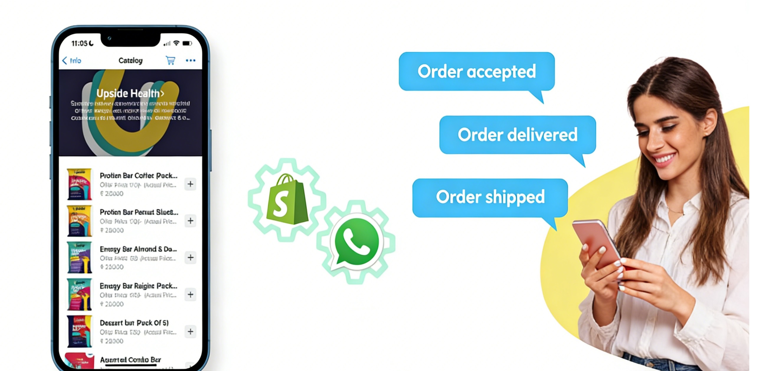 Shopify 与 WhatsApp 销售产品集成03.jpg 