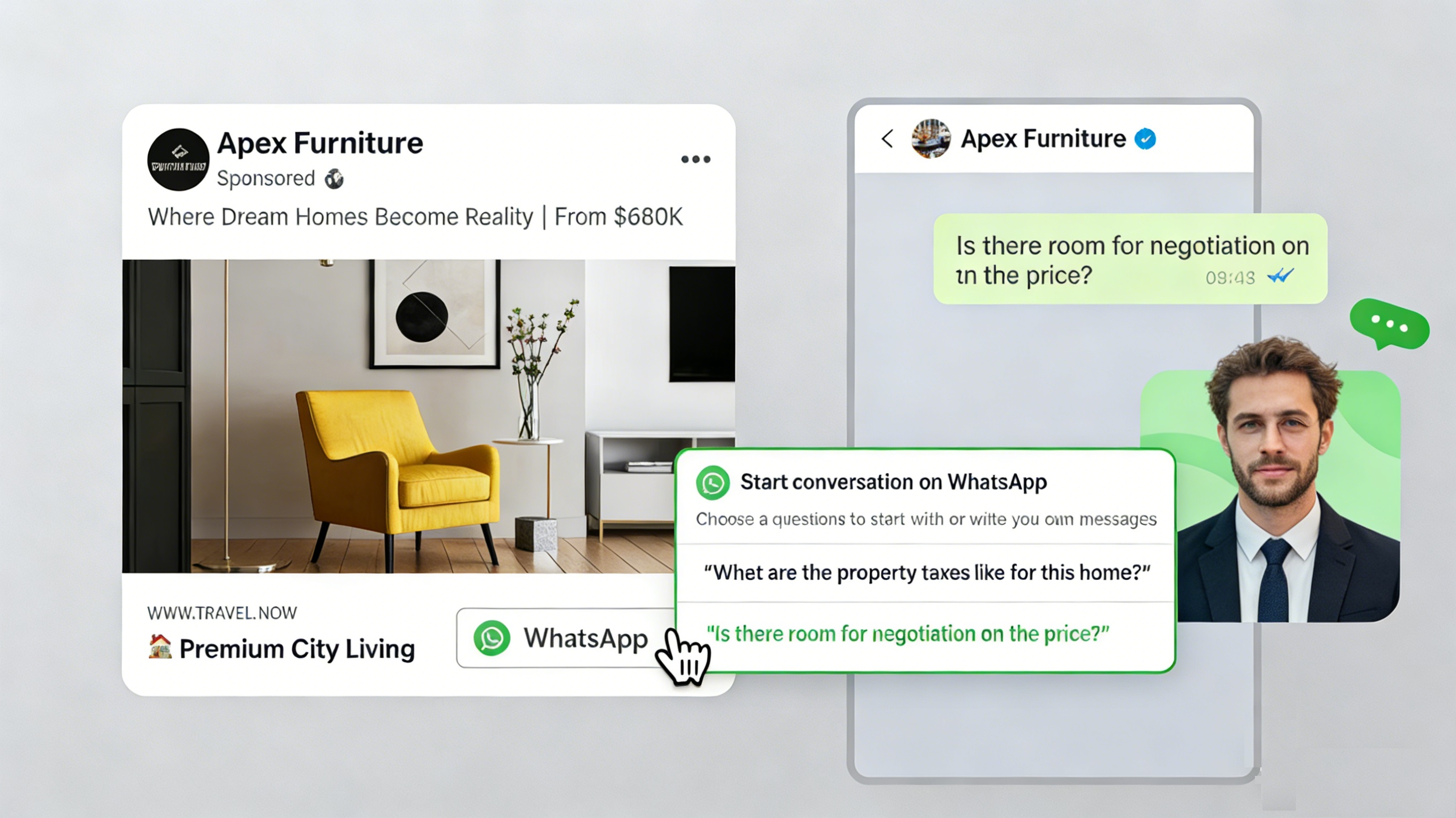 WhatsApp conversion.jpg 