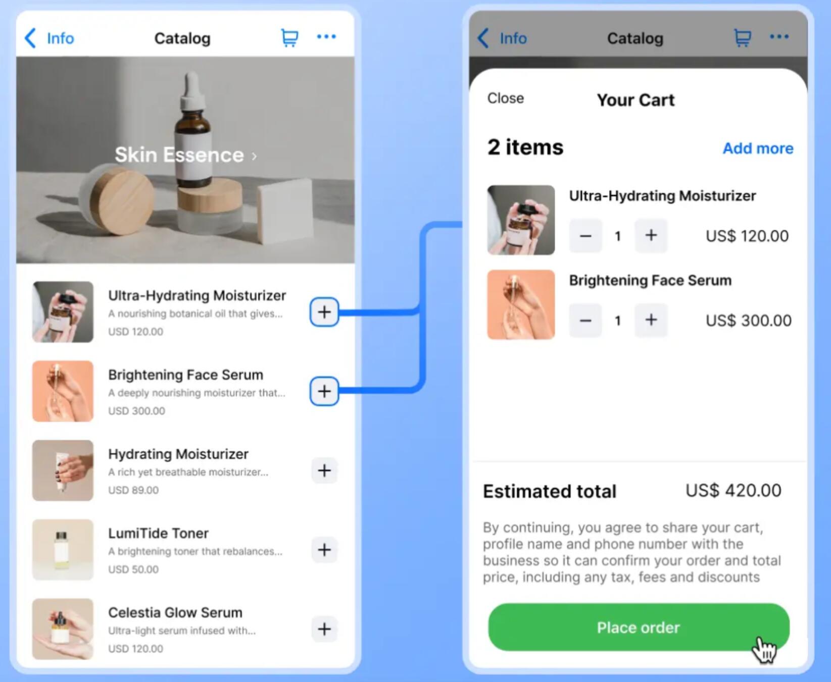 WhatsApp Business.jpg 