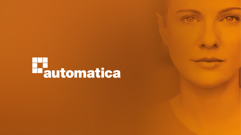 聚页创意 × automatica：技术驱动，打造全球工业自动化科技展会的数字化标杆.jpg