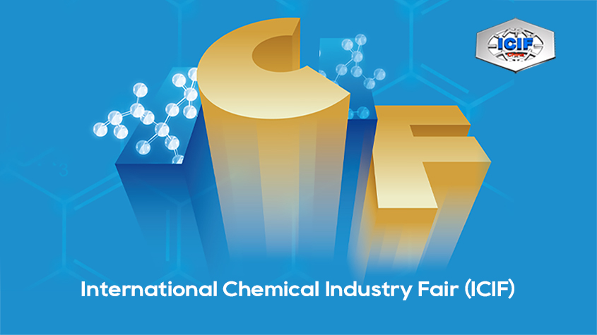 ICIF China × Facebook 广告投放 成功案例.jpg