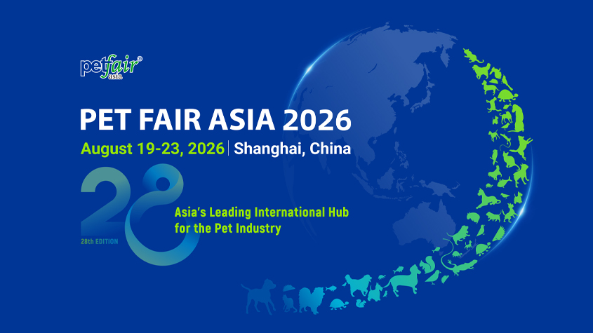 Petfairasia 亚洲宠物展 × 落地页营销方案.jpg