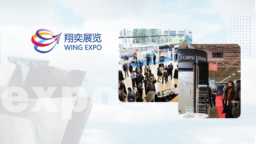 厦门翔奕展览 x SaaS 模块化建站.jpg