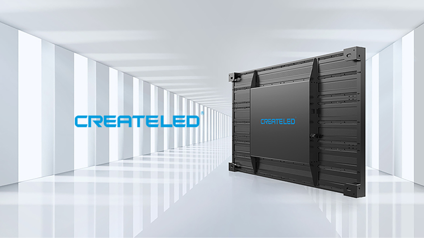 创显光电 × SaaS 模块化建站｜显示屏幕生产商全案官网快速搭建成功案例.jpg