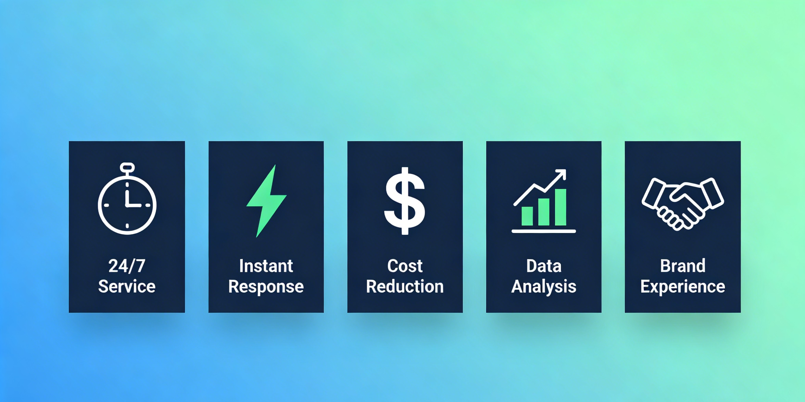 星光Shopify聊天机器人客户服务 (3).jpg 