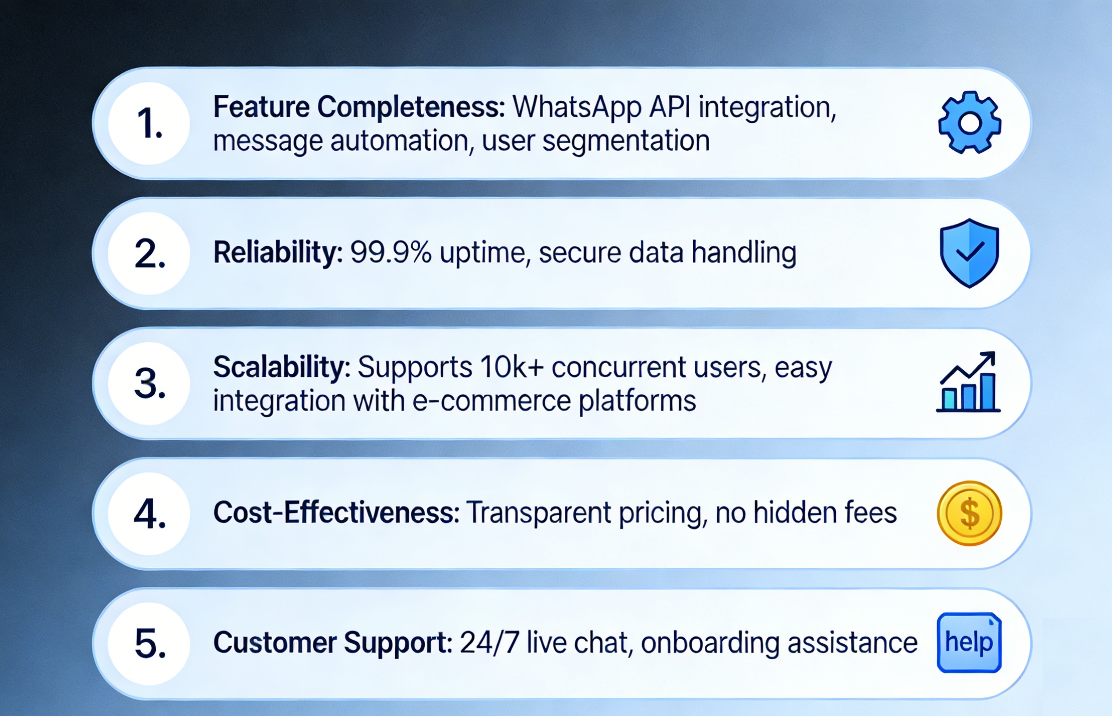 Shopify聊天机器人客户服务 (5).jpg 